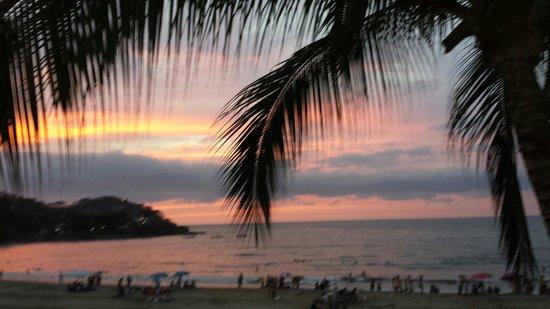 Plaza Sayulita